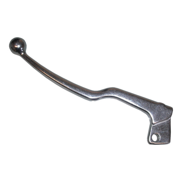 Hi Level Lever clutch alloy kawasaki